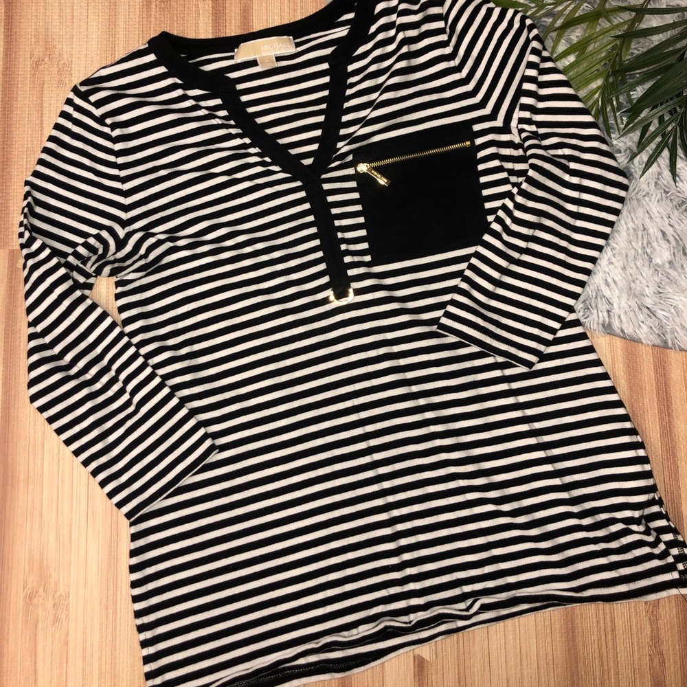 Michael Kors Blouse